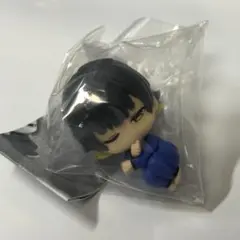 ブルーロック ねむらせ隊 寝起きver. 蜂楽廻