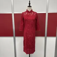 Item thumbnail for item c20ffd6e-c1f7-42f3-97ae-2c2bea6c28dd