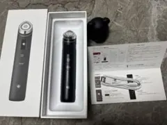 携帯型オゾン水生成器 ORIGIN O3 SP-02 EOP 三友商事 - メルカリ