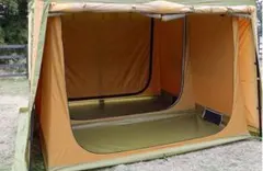 2025年最新】ペポクイックキャビンの人気アイテム - メルカリ