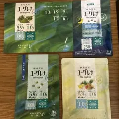 Item thumbnail for item 5afa229e-4c84-465a-820b-62eed30cb21a