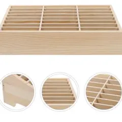 Item thumbnail for item d8456969-3f91-495d-8841-cfa0f3b0b8b2