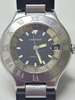 Item thumbnail for item b60d65a3-4e83-43fe-8a14-d925e60e5376