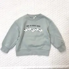 サマンサモスモス