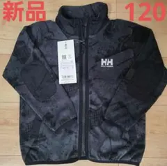 上着 フリースジャケット