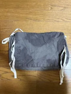 masu ショルダーバッグ vintage 2025年最新】MASU ショルダーバッグの人気アイテム - メルカリ