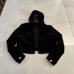 2025年最新】FOXEYパーカーの人気アイテム - メルカリ