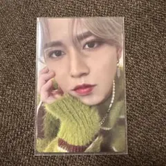 2025年最新】白岩瑠姫 yourの人気アイテム - メルカリ