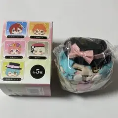 2026年最新】 king of prism もちころりんの人気アイテム - メルカリ