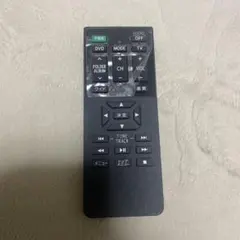 2026年最新】アルファード リモコン リアの人気アイテム - メルカリ