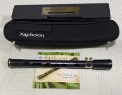 Item thumbnail for item 7afd6de0-f401-49c7-8adc-ecf72095e13f