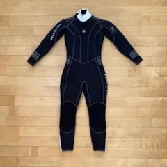 Item thumbnail for item 8b669b40-e7a6-4b3c-a4c1-8798b035b331