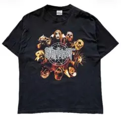 90s Candlebox badotis vintage tシャツ レッチリ - メルカリ