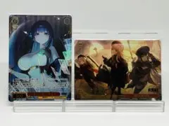 2026年最新】ヴァイスシュヴァルツの人気アイテム - メルカリ