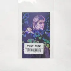 リコ様 リクエスト 2点 まとめ商品