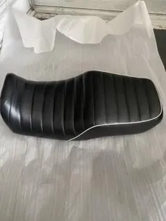 たけぱんcb1300sf sc40 純正シート たけぱん様専用cb1300sf sc40 純正シート - メルカリ