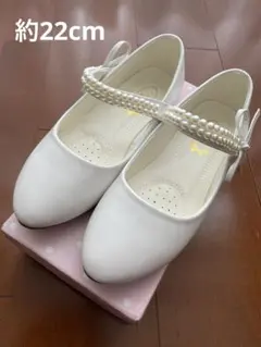 Item thumbnail for item 14e48b0a-f391-43cb-b695-80b6c4256716