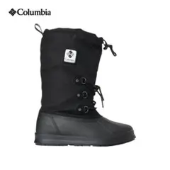 送料無料 新品COLUMBIA コロンビグルー スノーブーツ OT OHI 28