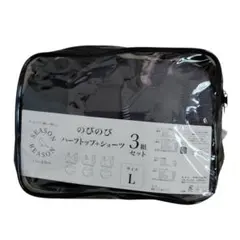 Item thumbnail for item 5174ecda-8b41-489f-8e96-bf44082ec59f