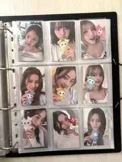 2026年最新】じゃんけんトレカ twiceの人気アイテム - メルカリ
