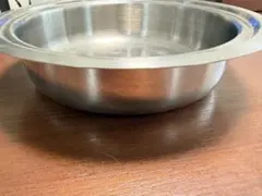 Item thumbnail for item 1a9ed866-86e1-4ac9-8bff-9caed4b5252b