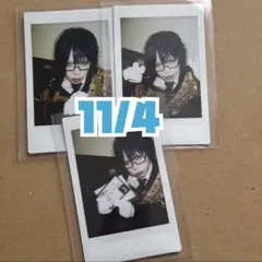 Item thumbnail for item 69f667cc-393e-43ab-b42f-b0de9302b1c7