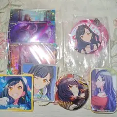 2025年最新】白石杏まとめ売りの人気アイテム - メルカリ