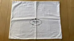 Item thumbnail for item 00857cd4-a014-4a88-aa33-46aa21ccb1eb