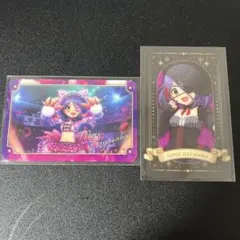 アイドルマスターシンデレラガールズ 早坂美玲 カラ鉄 - メルカリ