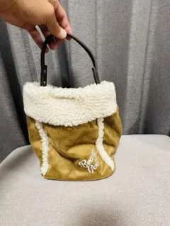 ラウンドバッグ ゴルフバッグ