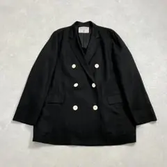 MICA&DEAL （マイカ&ディール）サイド ジップナイロンブルゾン - メルカリ