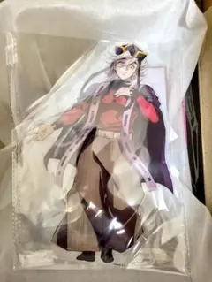 童磨ビッグアクリルスタンド