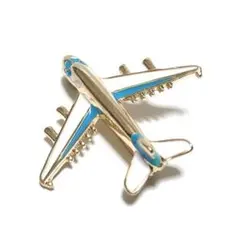 Item thumbnail for item 1d8f1537-cfbe-4e19-9f06-9f000a8d300a