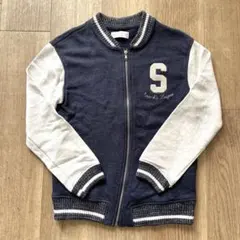 zaraキッズ ジャケット