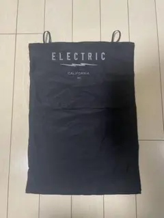 Item thumbnail for item f7742530-e047-442e-9e98-36e05090e2cd