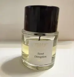 2026年最新】d'orsay w.tの人気アイテム - メルカリ