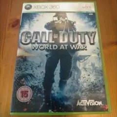 Item thumbnail for item 577725cd-79e2-4d3f-99fd-249830393dd9