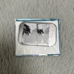 2025年最新】ギヴン 缶バッジの人気アイテム - メルカリ