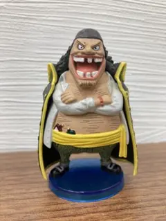 K様 リクエスト 2点 まとめ商品