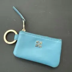Fendi 大人気！ダークグリーン コインケース - メルカリ