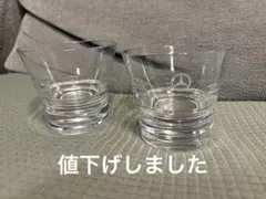 2026年最新】バカラ ベンツの人気アイテム - メルカリ