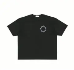 Cootie Gas Boil Zimbabwe Jersey Tee クーティのサムネイル