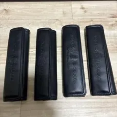 Item thumbnail for item a77333b9-9596-4e69-8805-bba917b3d7e0