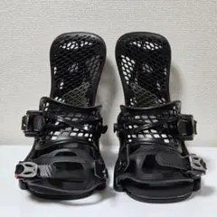 17-18 BURTON ESCAPADE Re:Flex レディースMサイズ