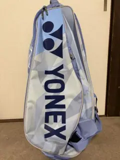 ヨネックス バッグ