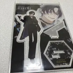 Element Sicks 春希　アクスタ　1周年
