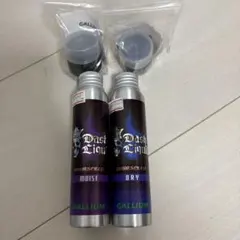 Item thumbnail for item e8c291c0-3681-4de3-9321-5ae9241a7773