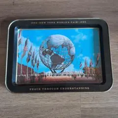 Item thumbnail for item e244a7ed-d4be-450a-acf3-a6fece877741