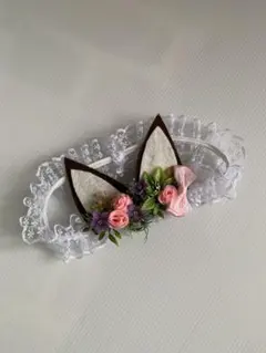 Item thumbnail for item f129853f-b50a-4091-9f80-c6df229c607c