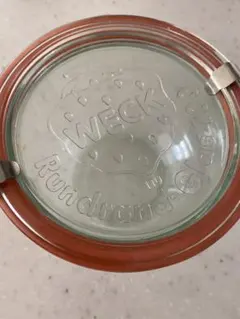 Item thumbnail for item 09221004-a9a8-4be2-ad77-8ff43565ddc3